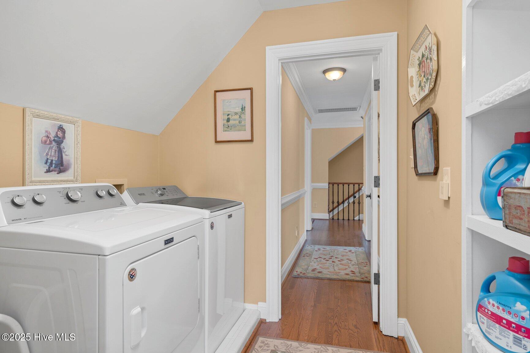 204 Ashmore Lane