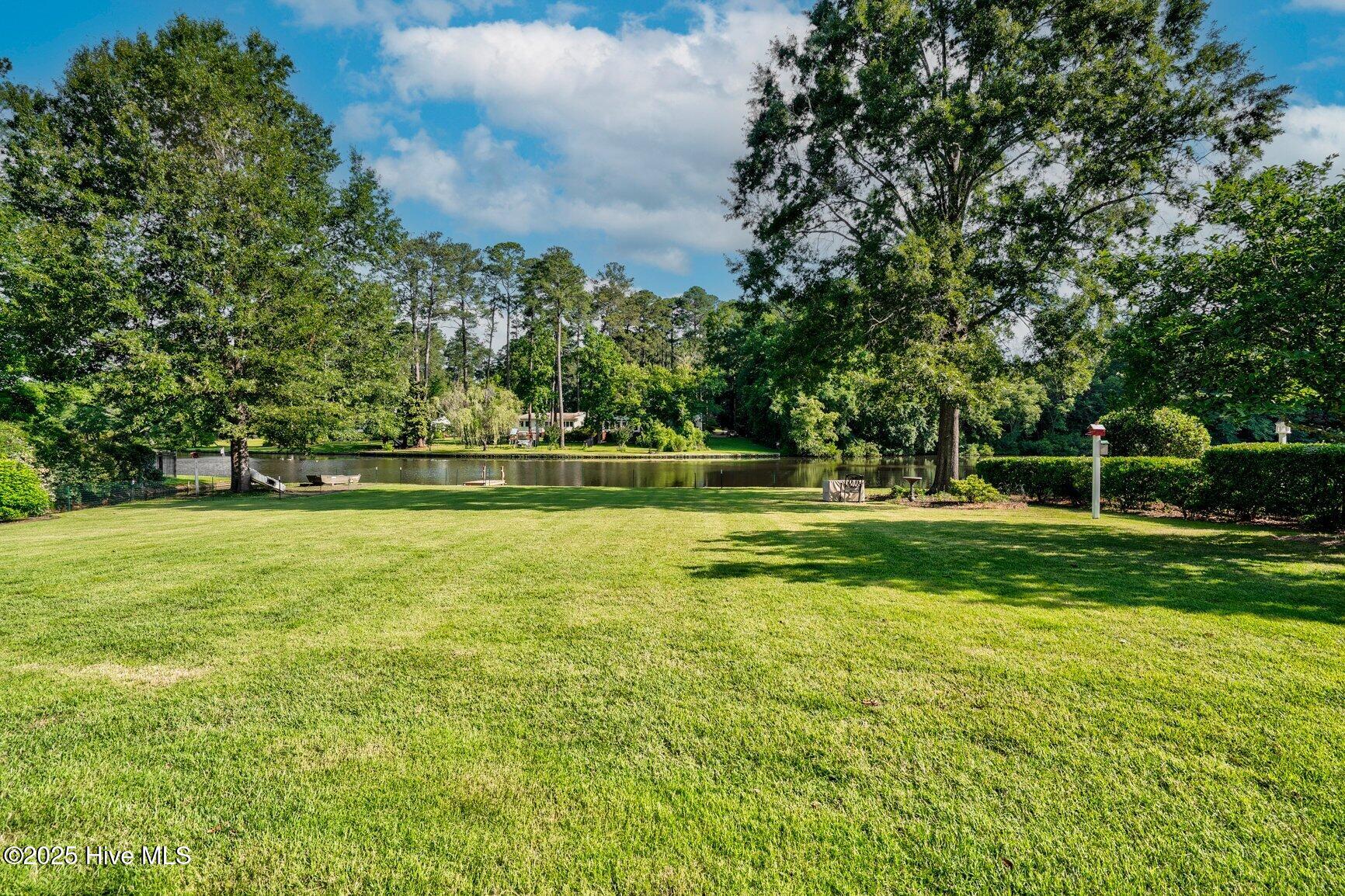 204 Ashmore Lane