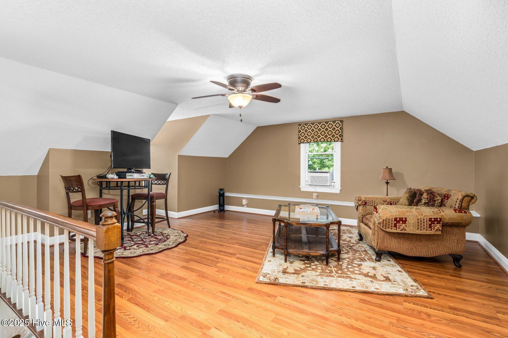 204 Ashmore Lane