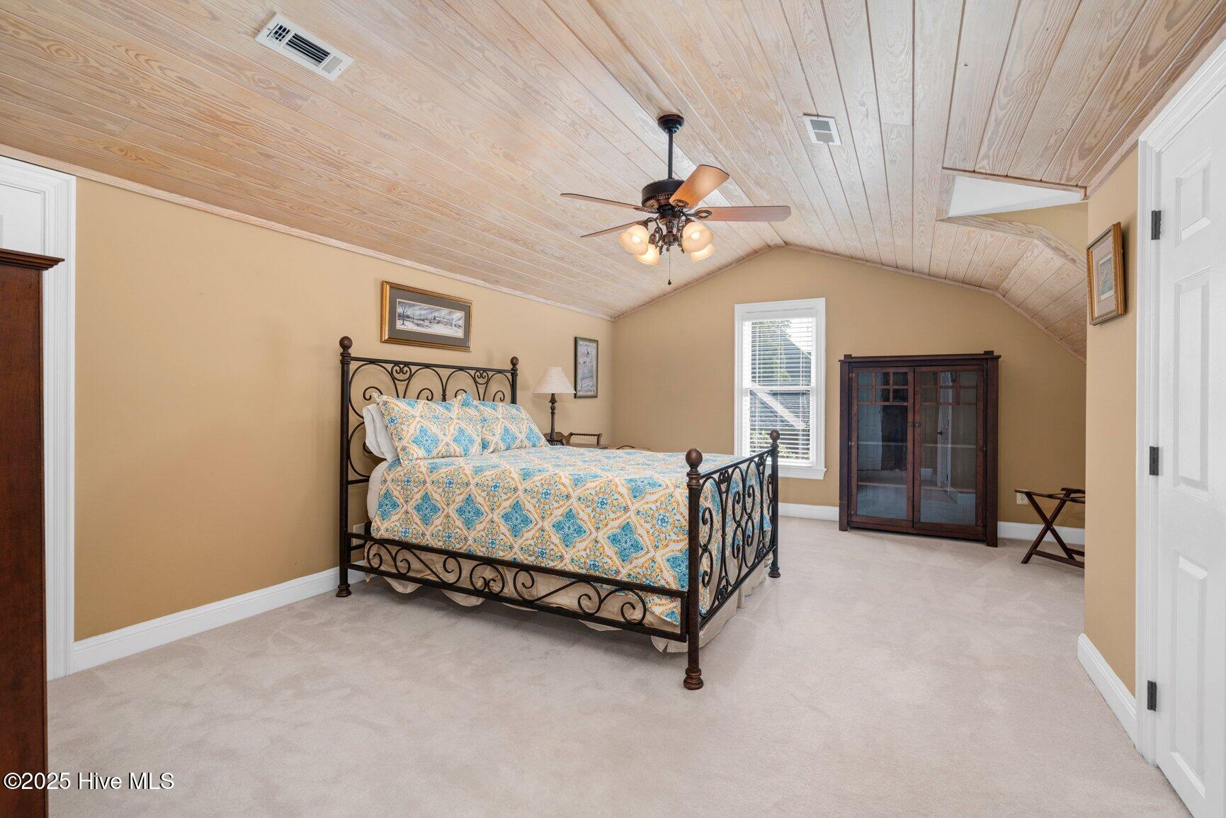 204 Ashmore Lane