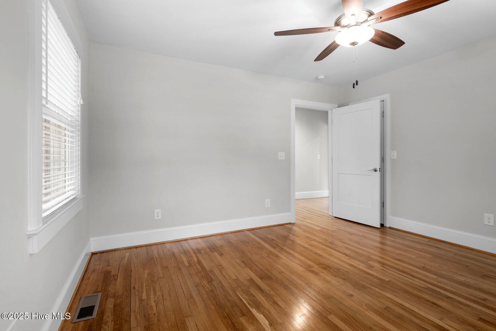 216 Whitfield Street