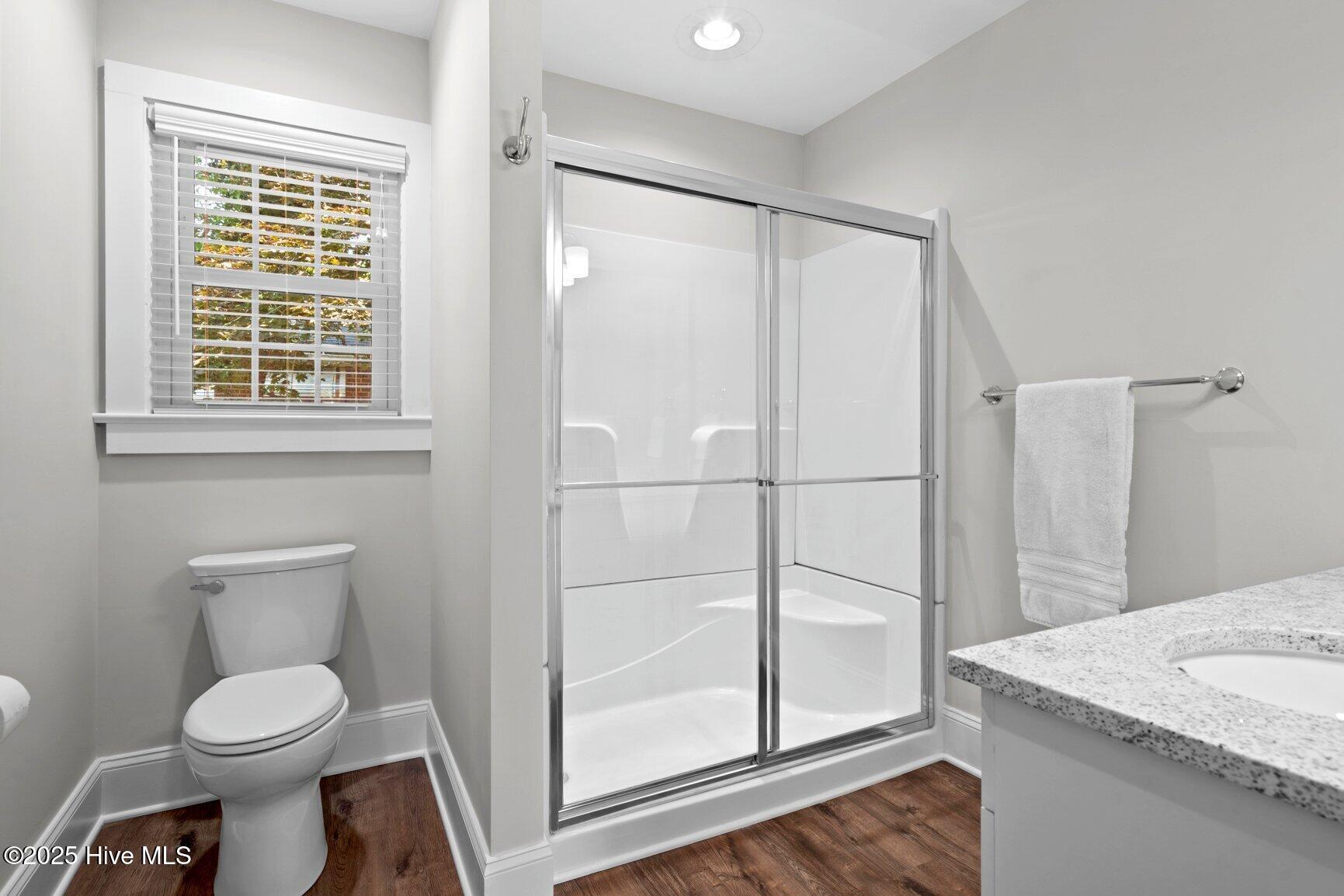 216 Whitfield Street