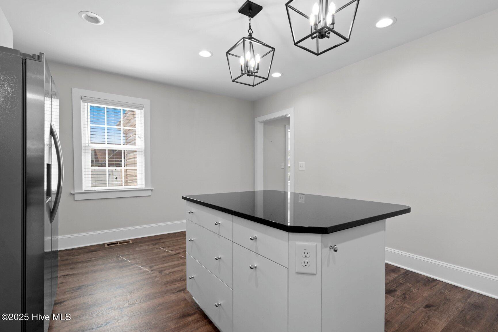 216 Whitfield Street