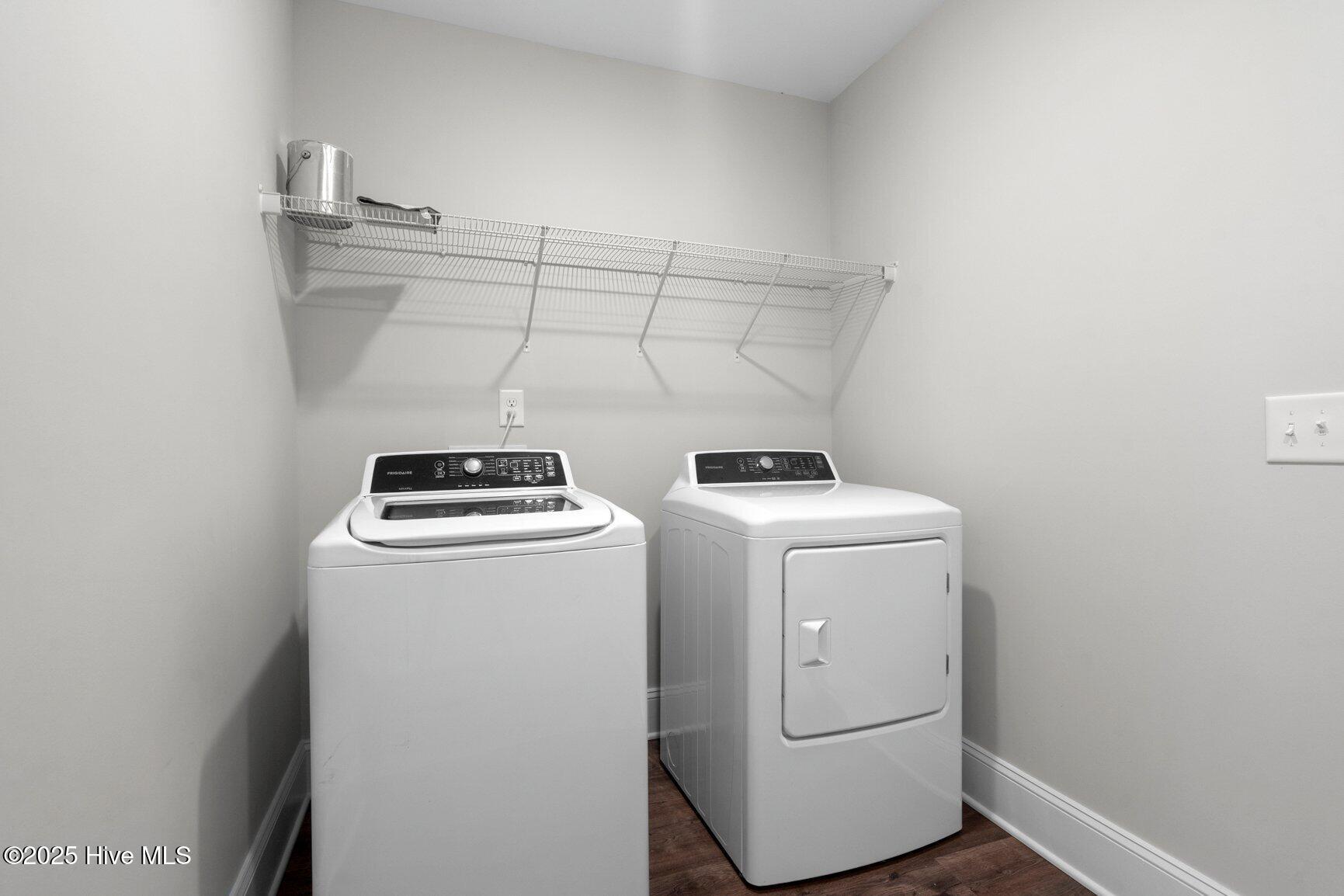 216 Whitfield Street