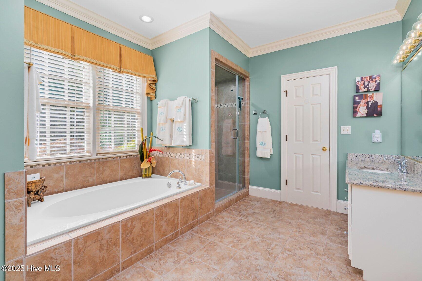 2909 Greystone Drive