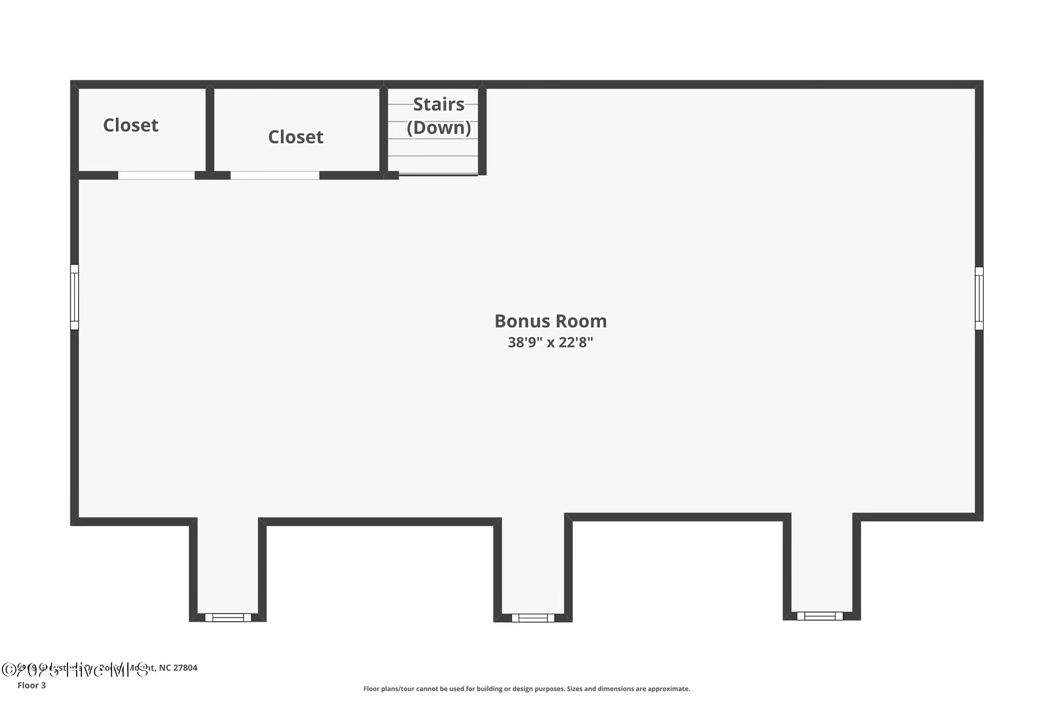 2909 Greystone Drive