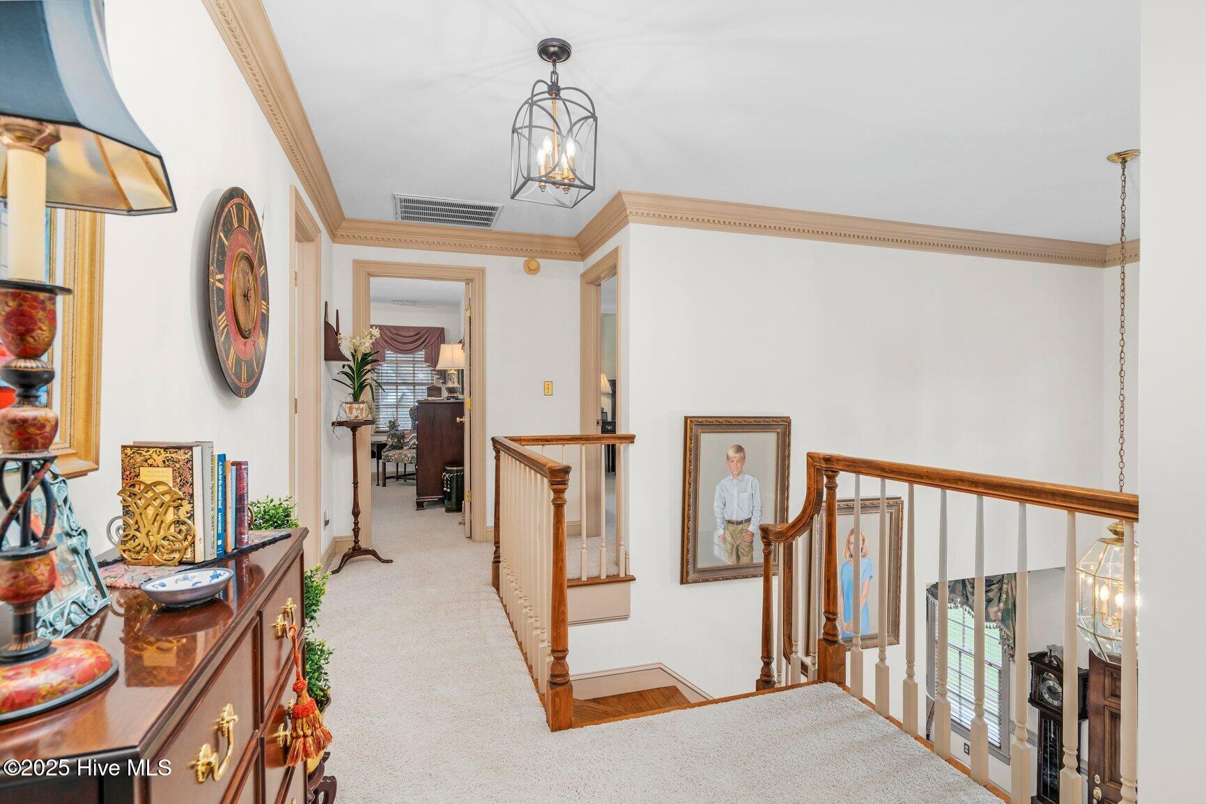 2909 Greystone Drive