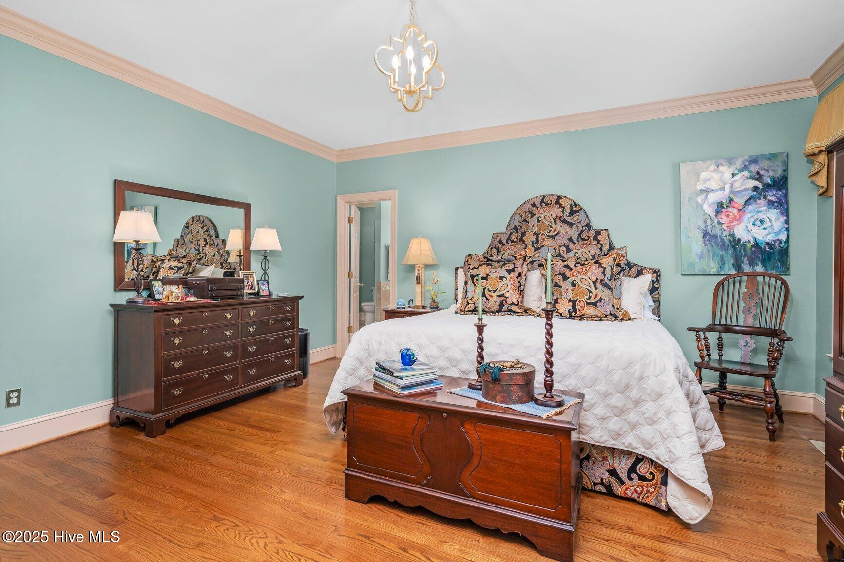 2909 Greystone Drive