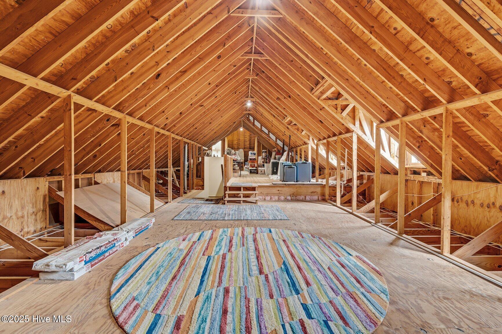 2909 Greystone Drive