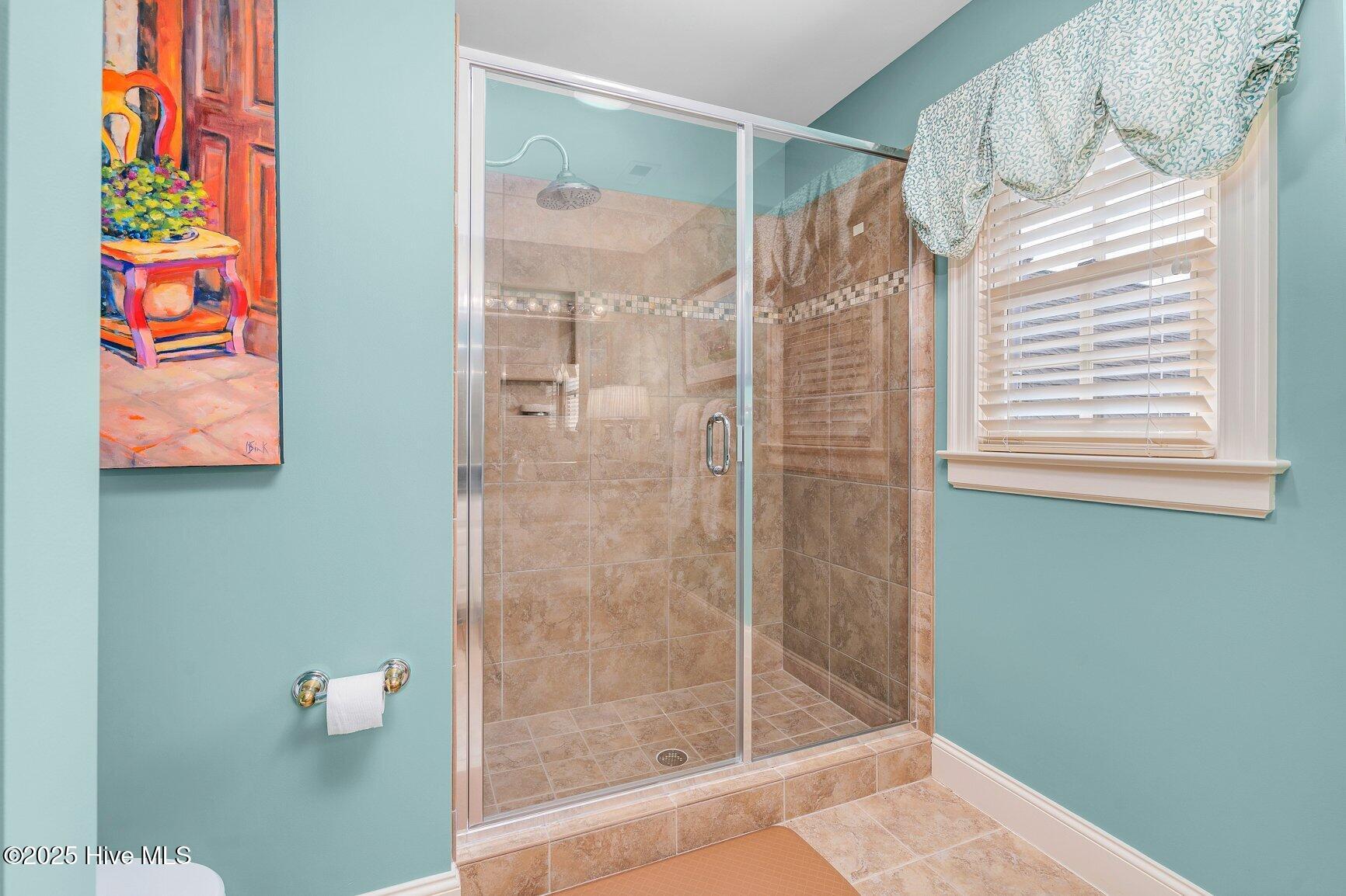 2909 Greystone Drive