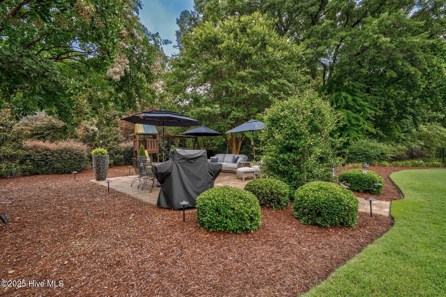 2909 Greystone Drive