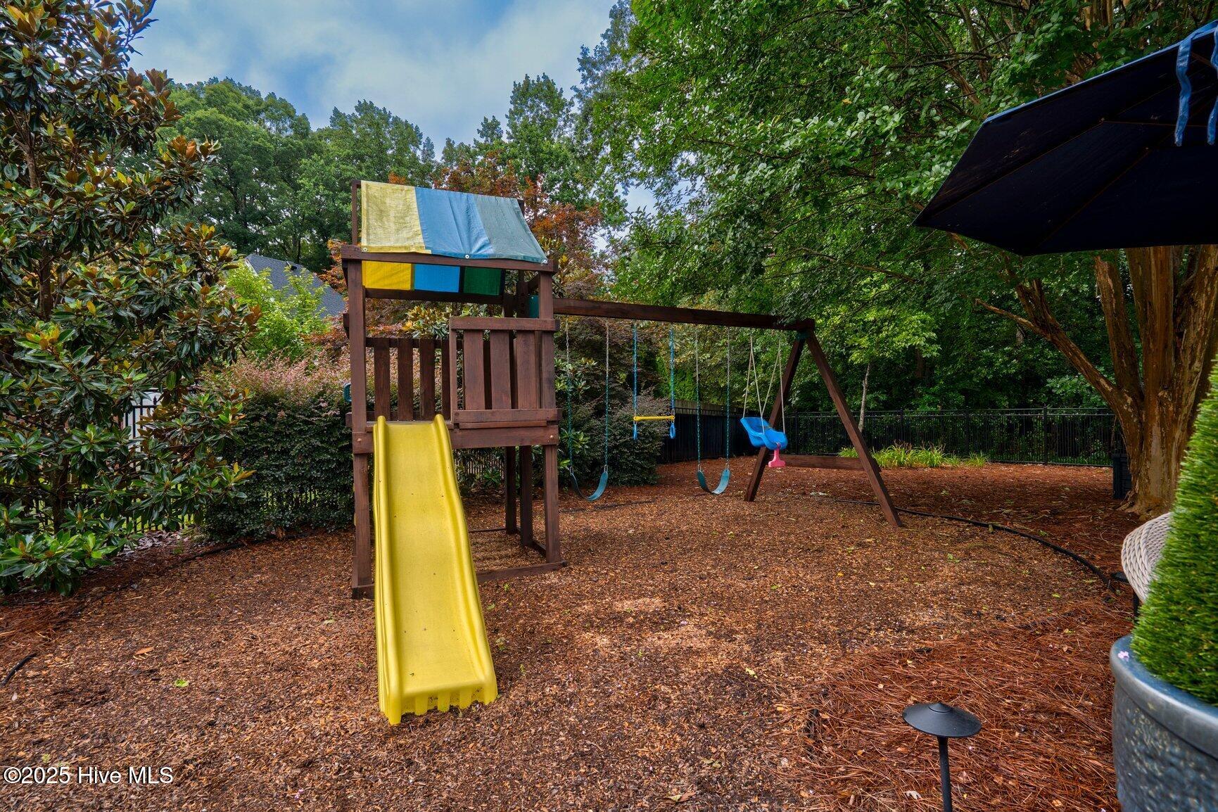 2909 Greystone Drive