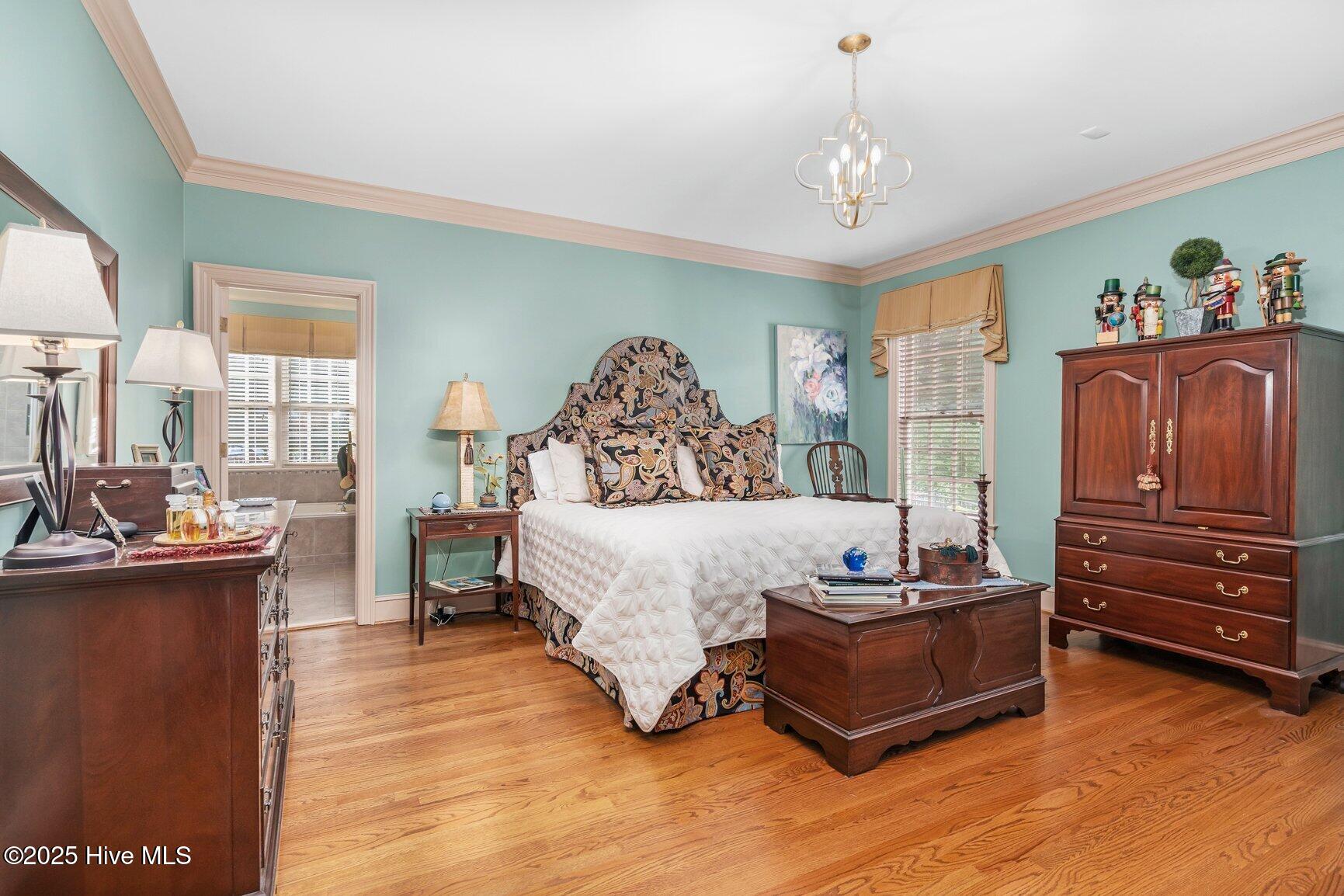 2909 Greystone Drive