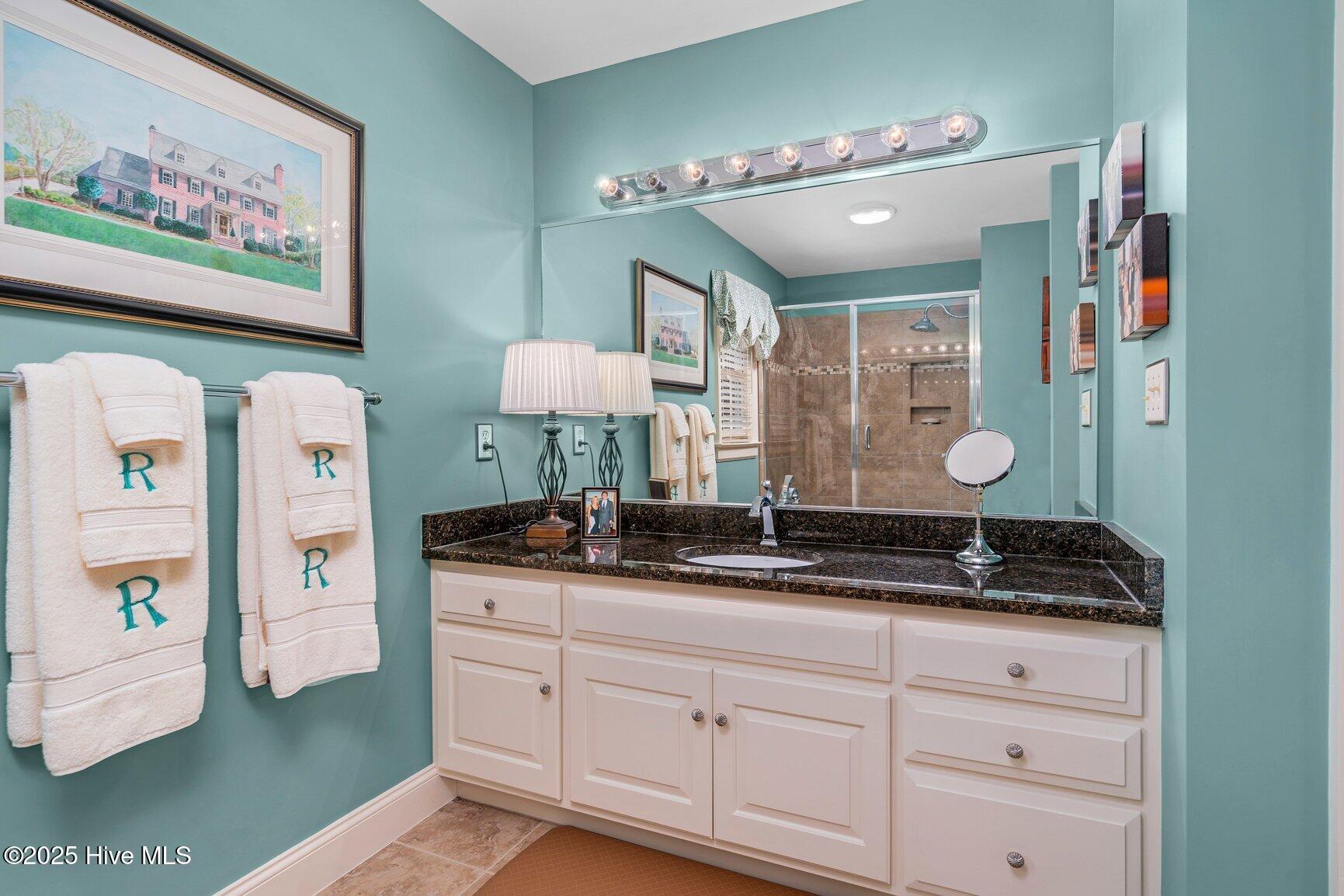 2909 Greystone Drive