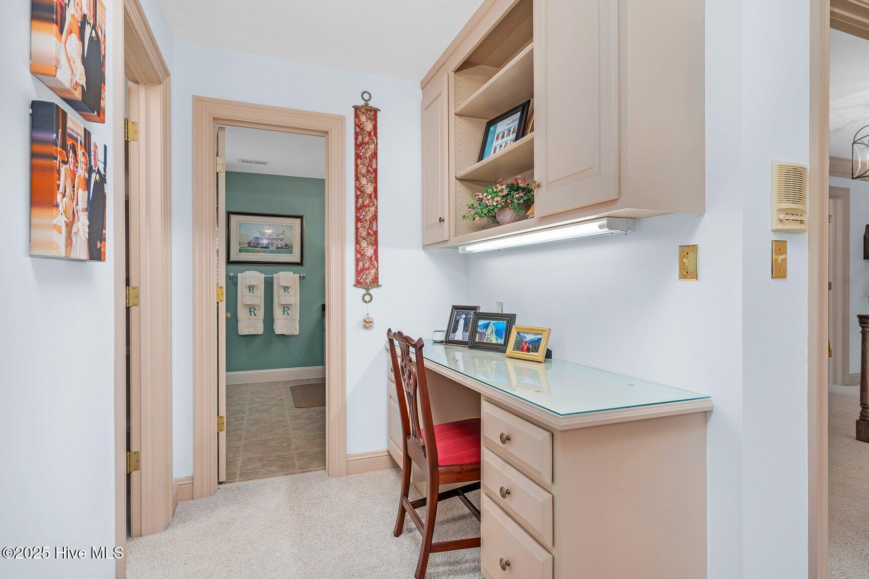 2909 Greystone Drive