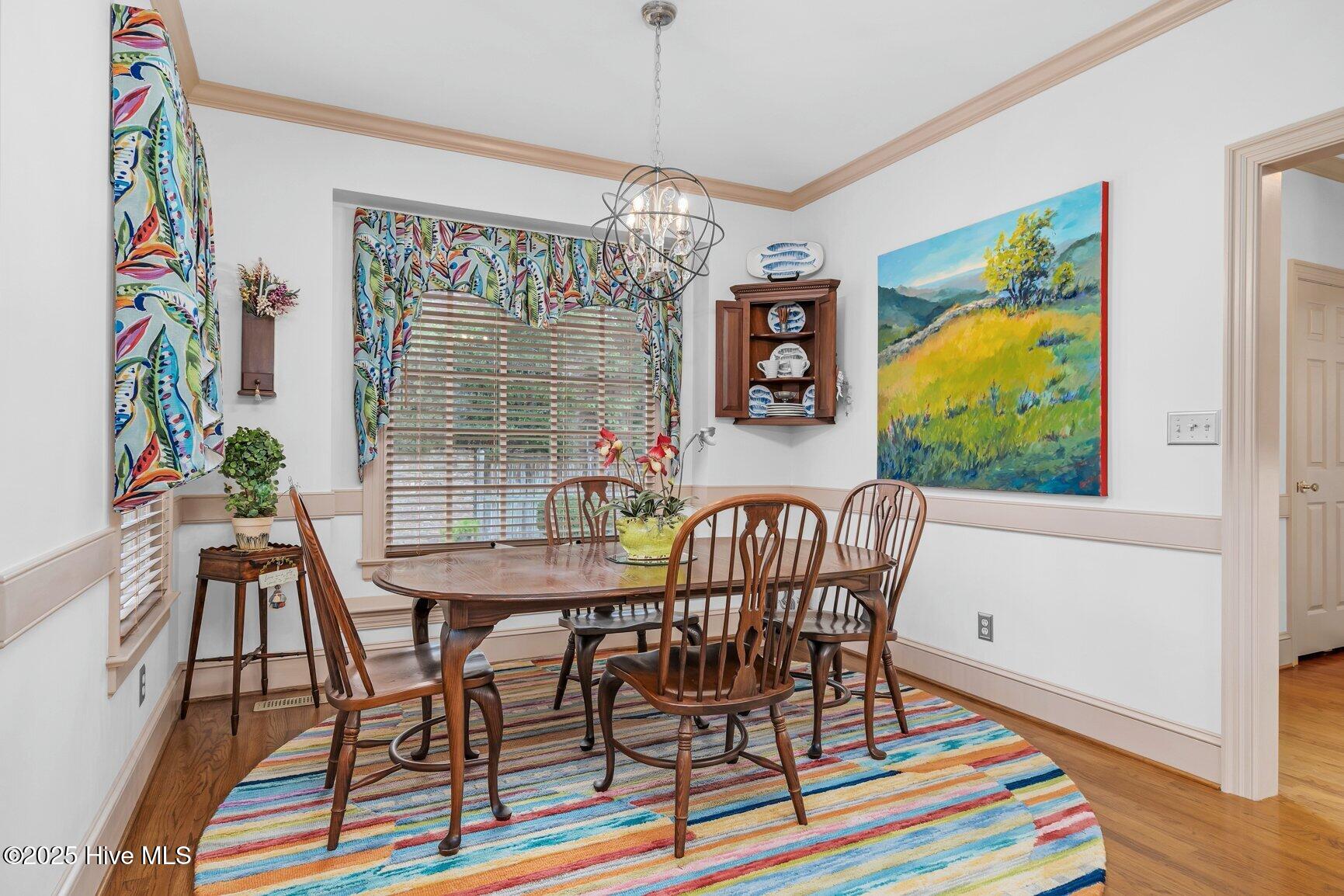 2909 Greystone Drive