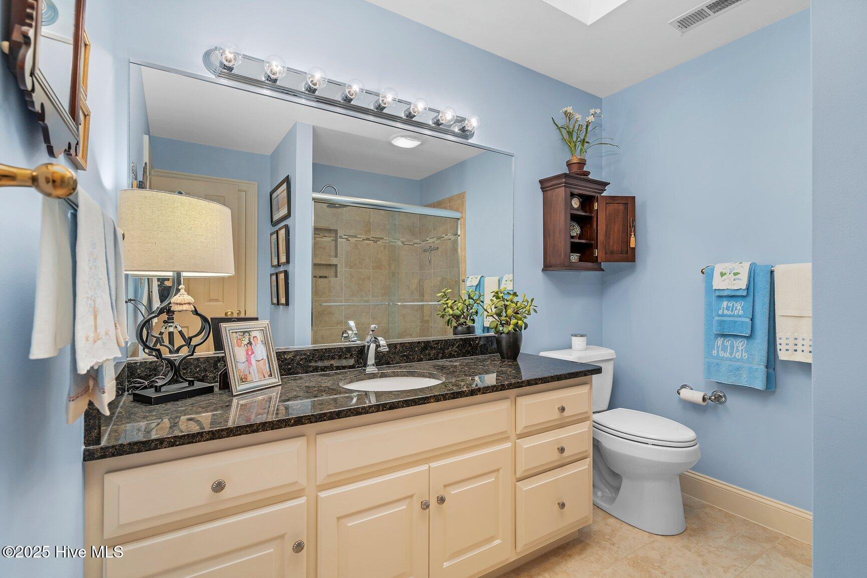 2909 Greystone Drive