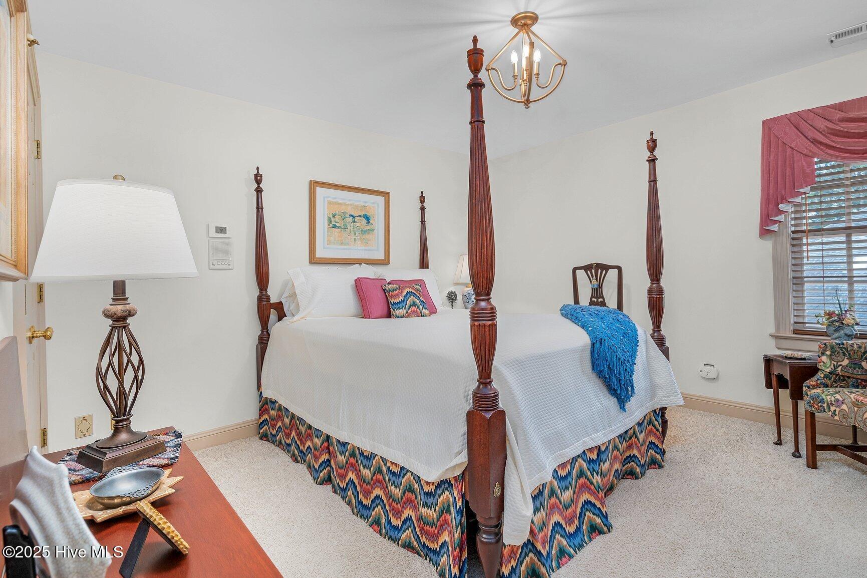 2909 Greystone Drive