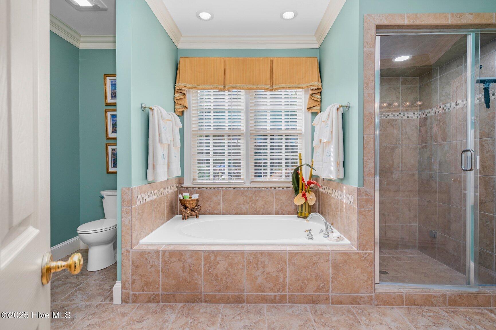 2909 Greystone Drive