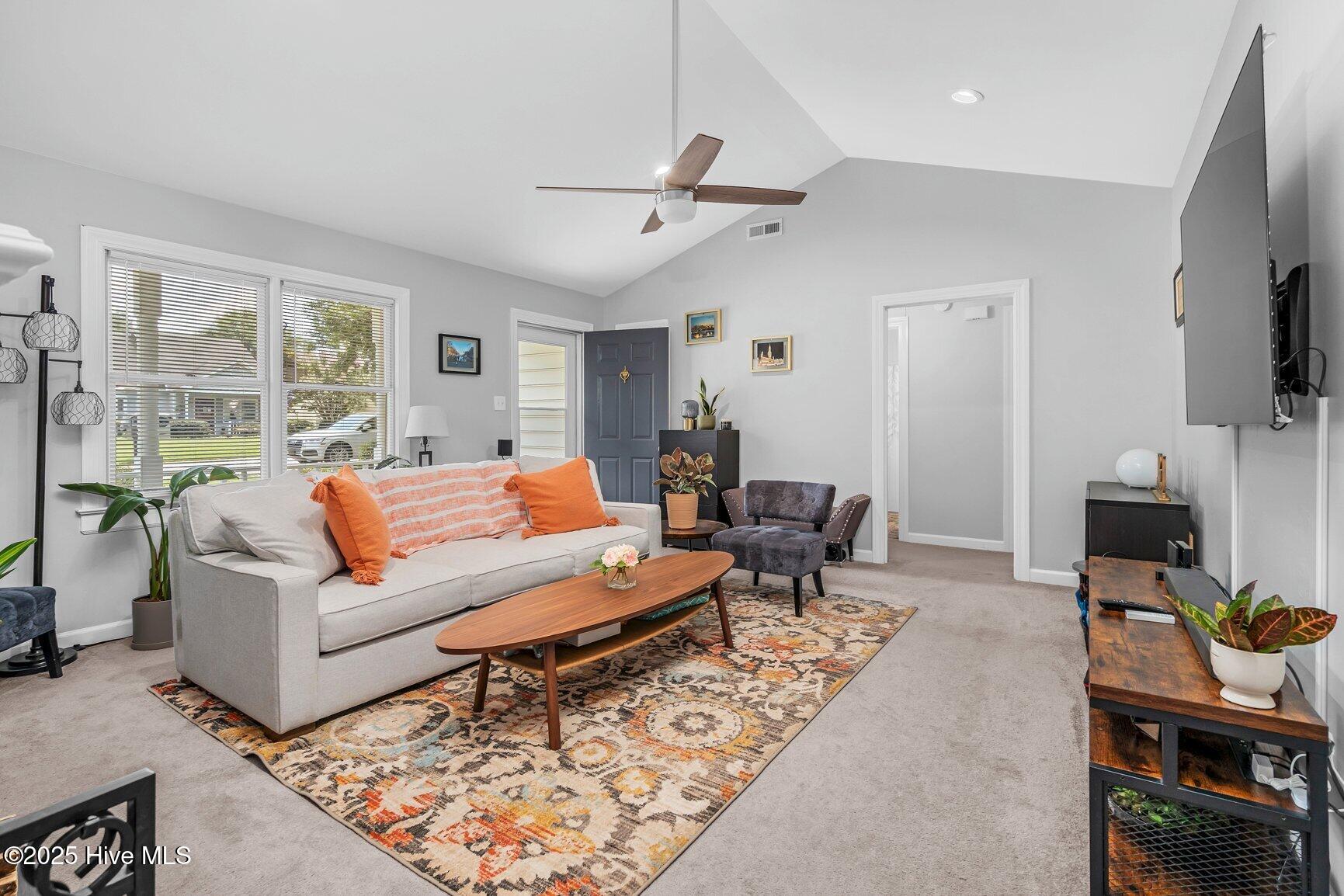 1016 Southbriar Drive