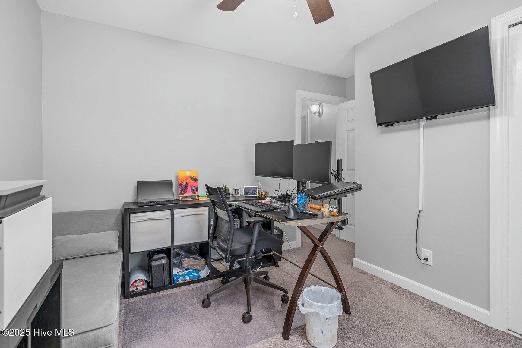 1016 Southbriar Drive