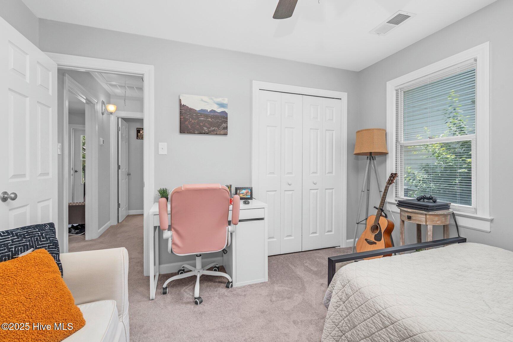 1016 Southbriar Drive