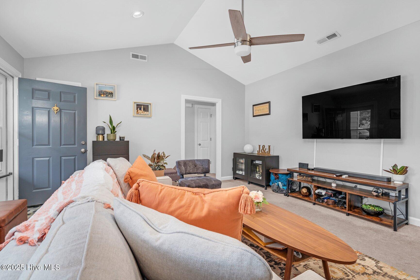 1016 Southbriar Drive