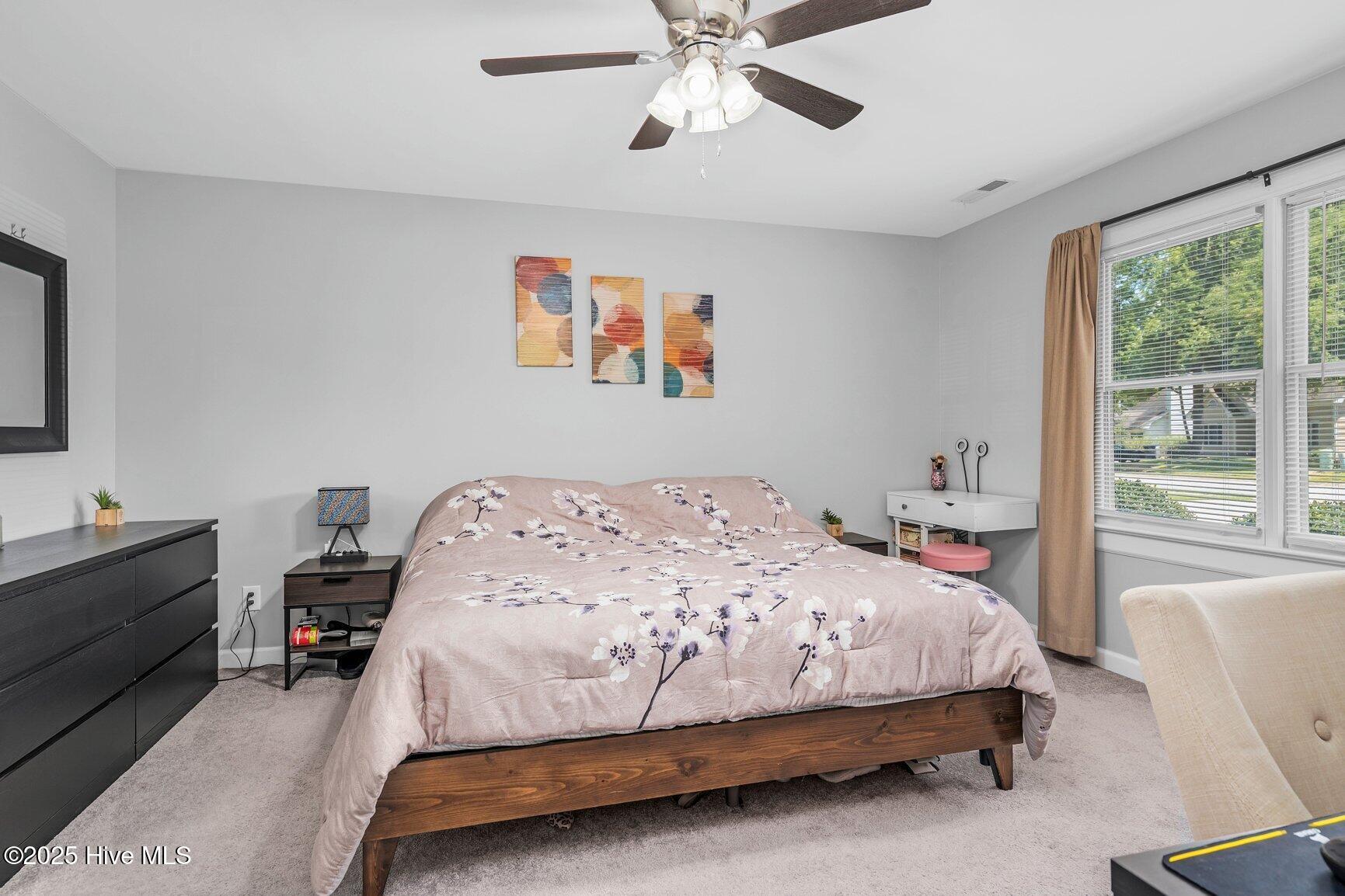 1016 Southbriar Drive