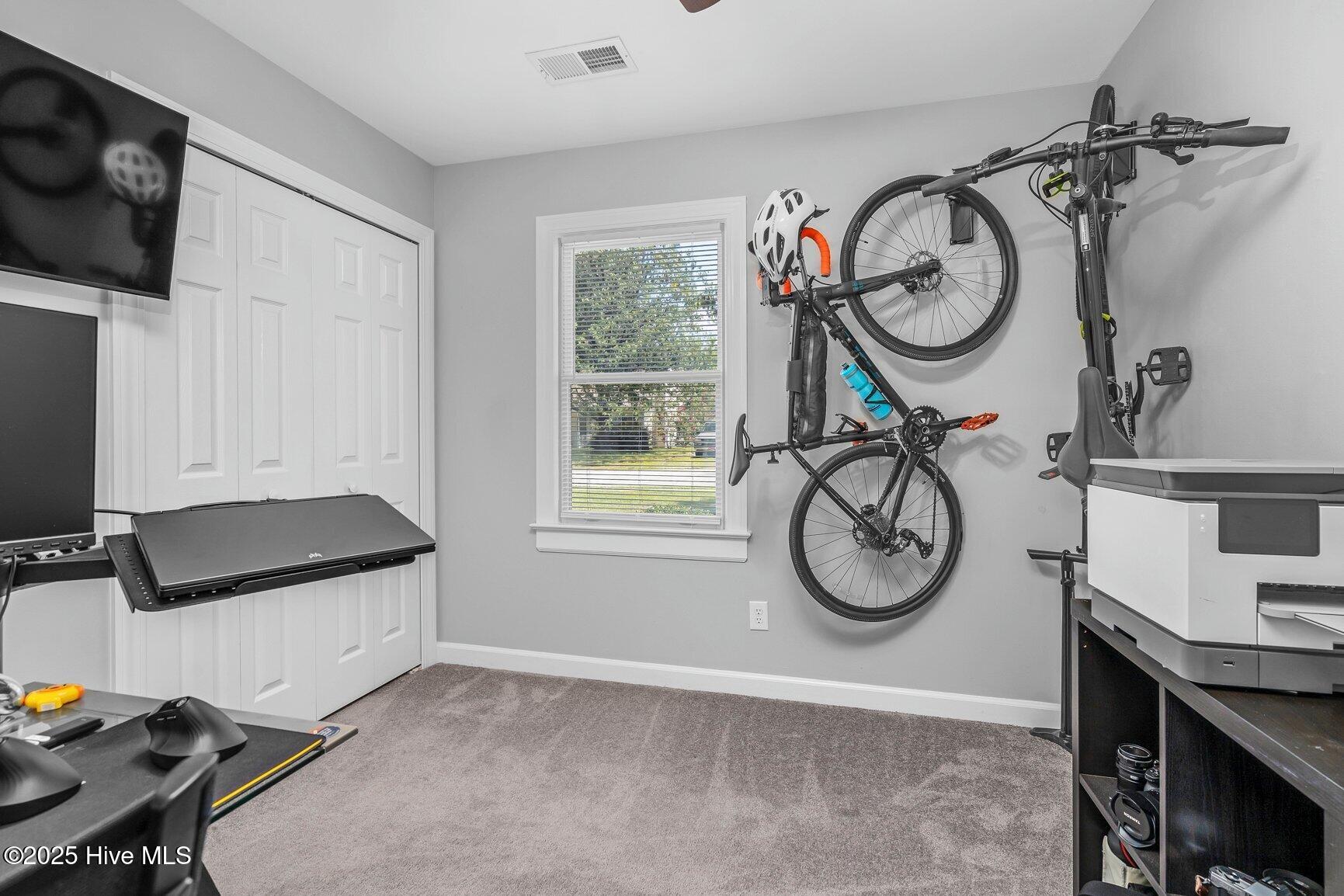 1016 Southbriar Drive