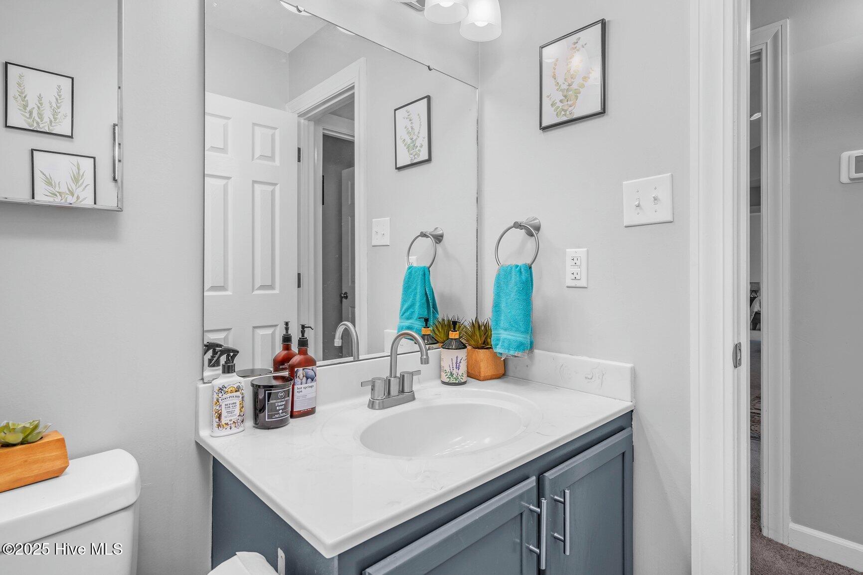 1016 Southbriar Drive