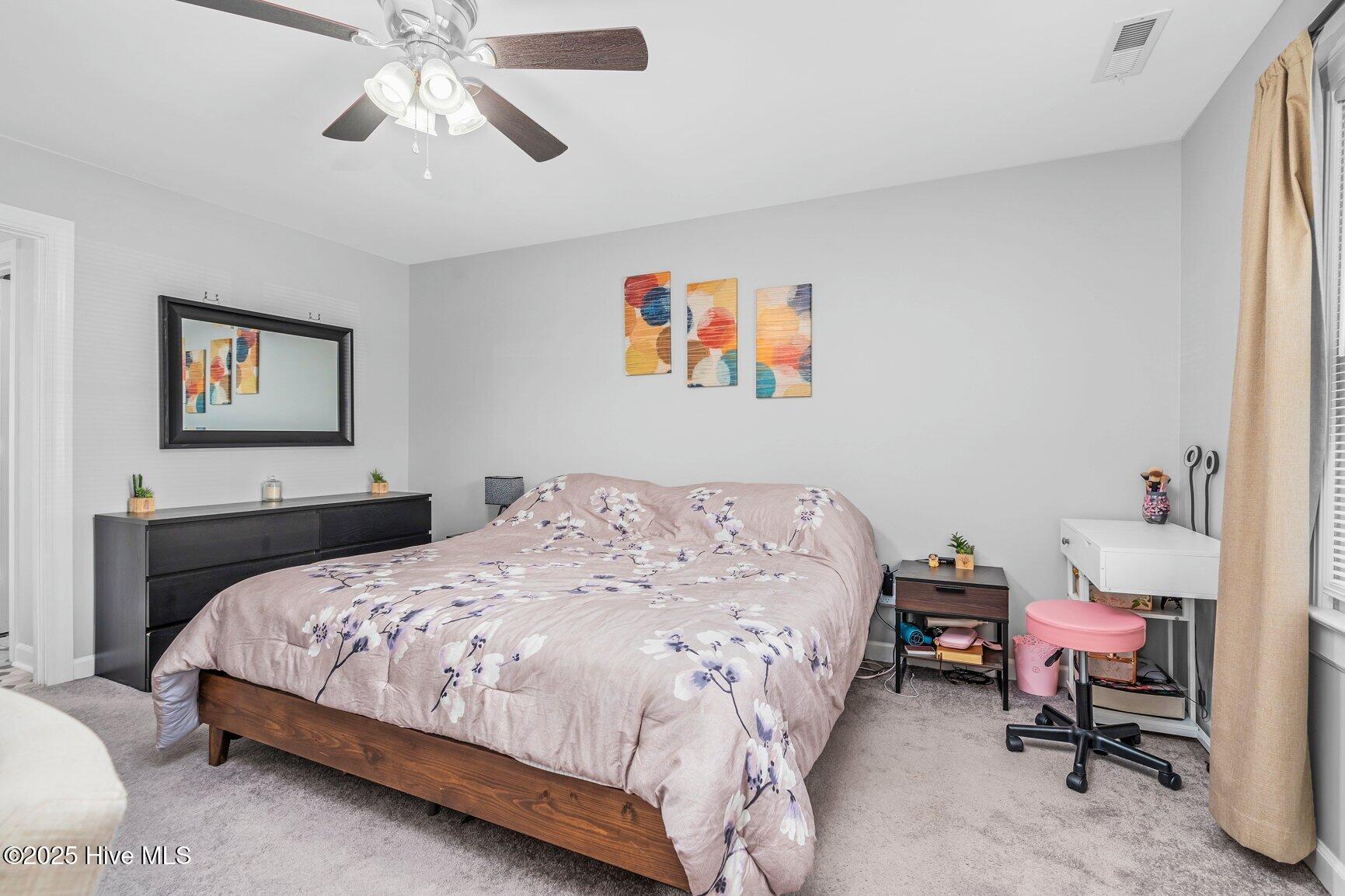 1016 Southbriar Drive