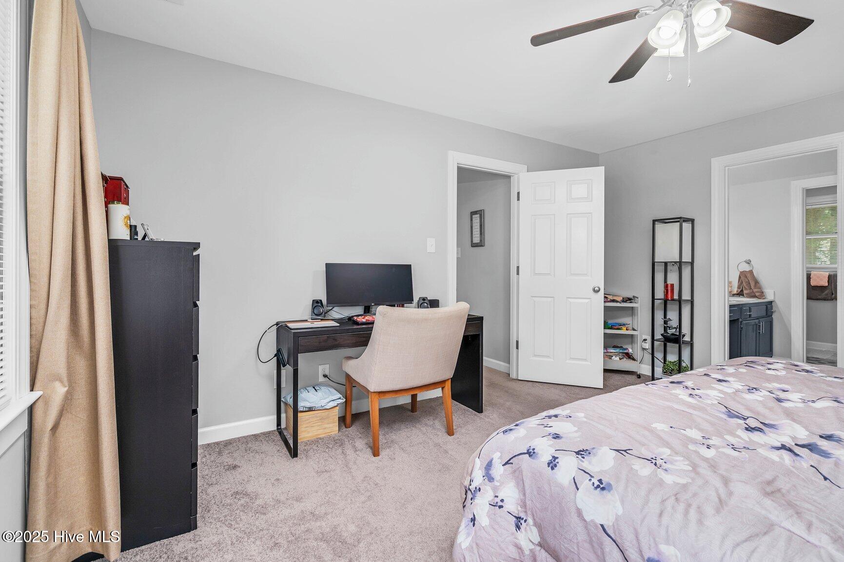 1016 Southbriar Drive