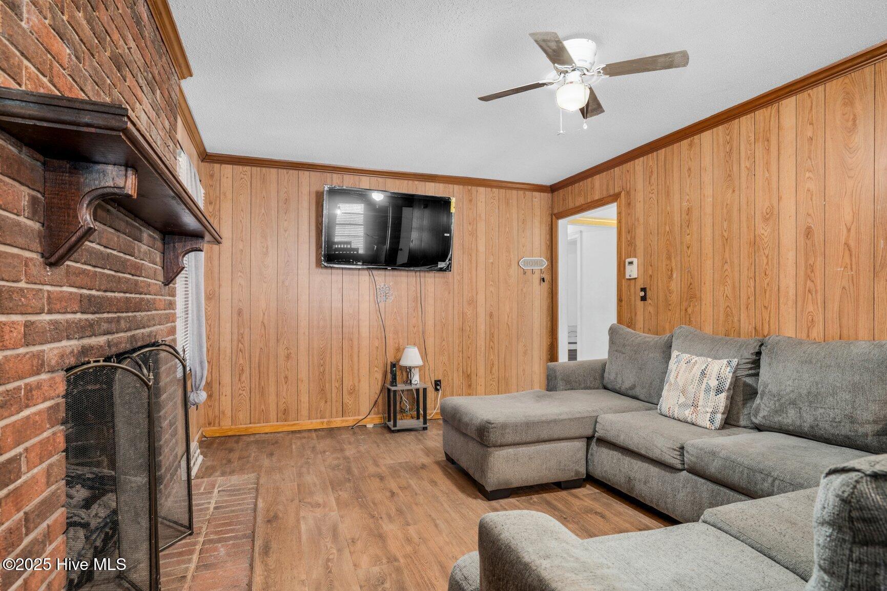 900 Shepard Drive