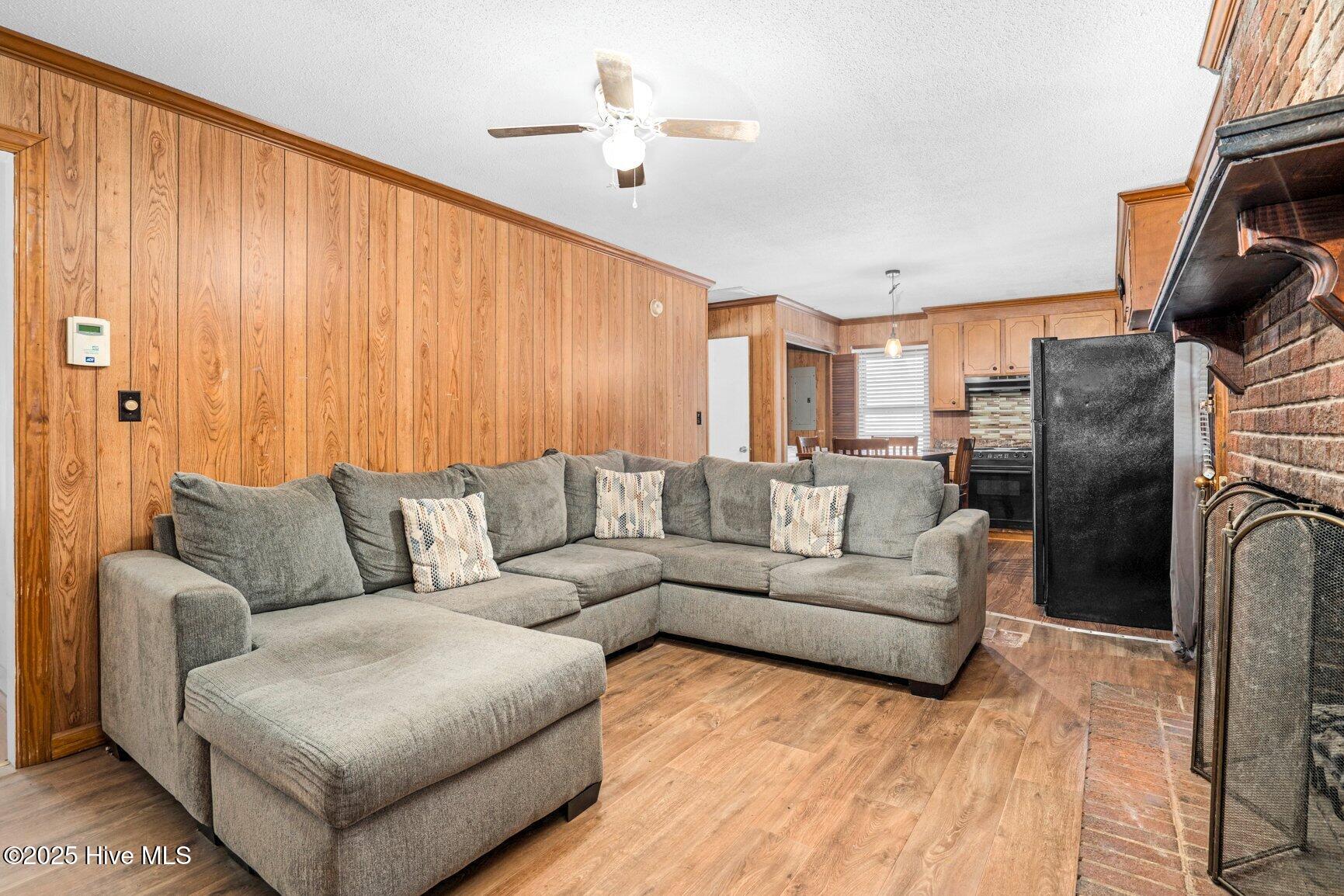 900 Shepard Drive