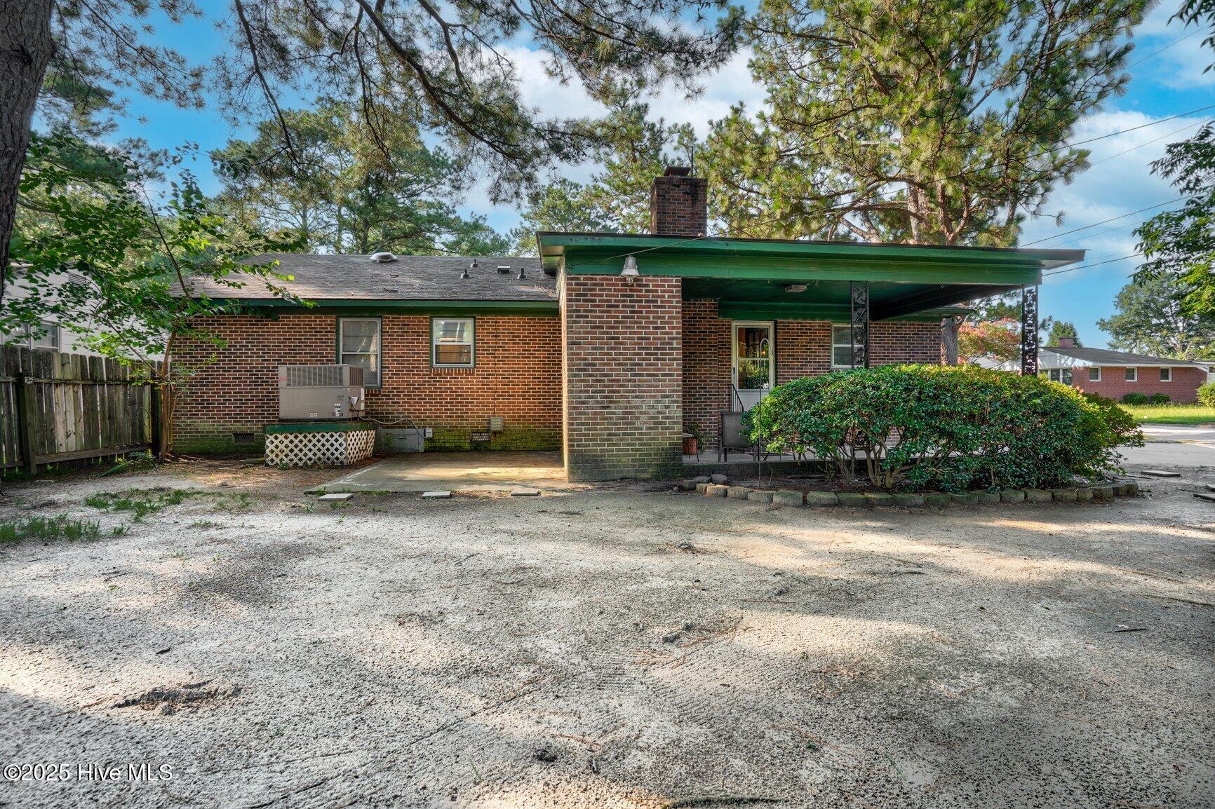 900 Shepard Drive