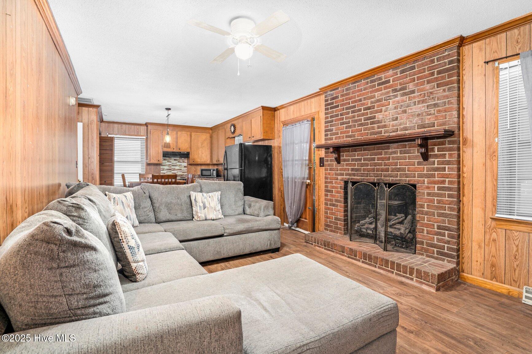 900 Shepard Drive