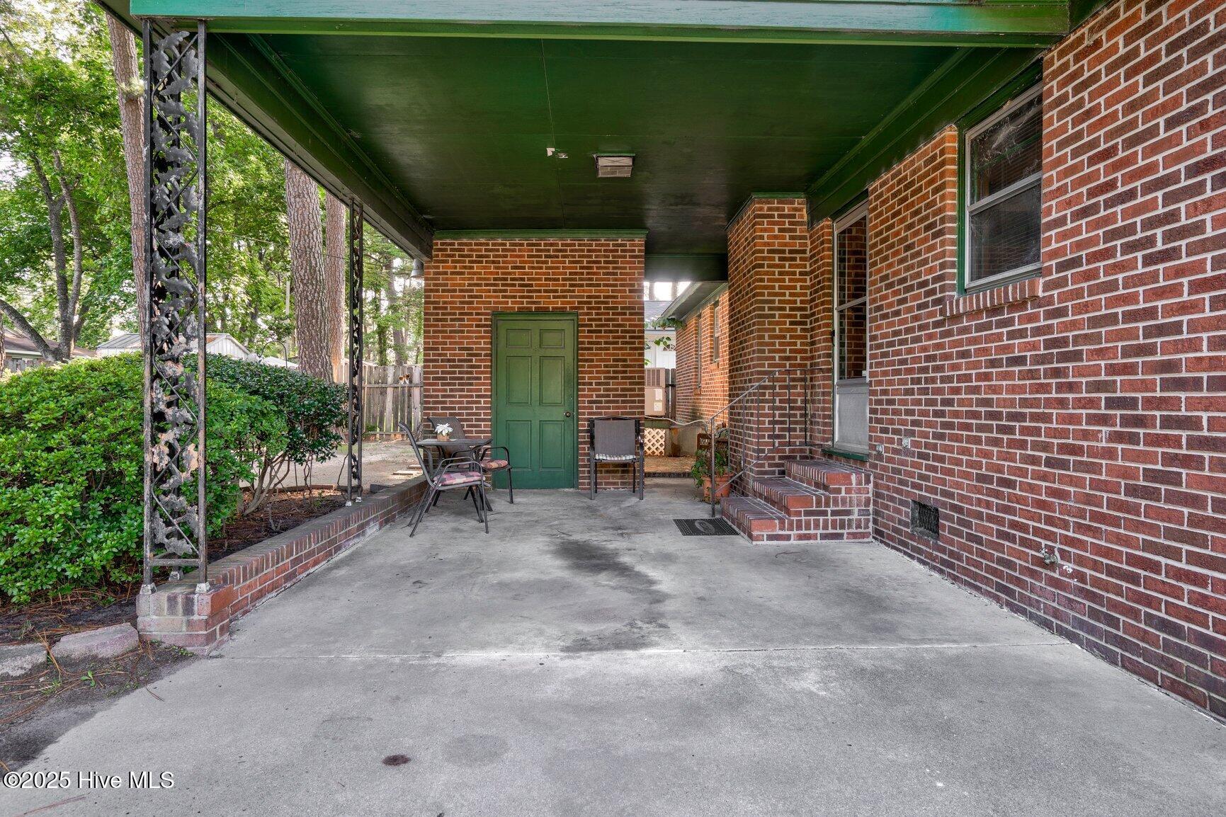 900 Shepard Drive