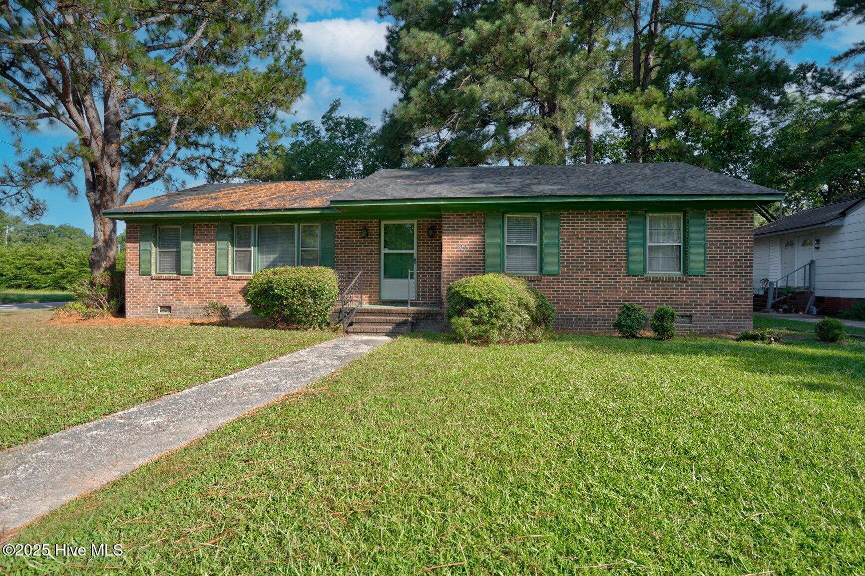 900 Shepard Drive