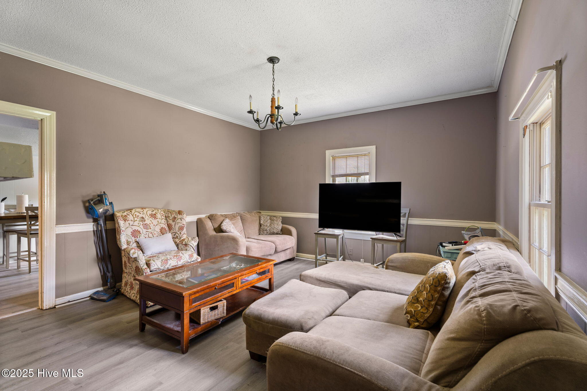 1717 Country Club Road