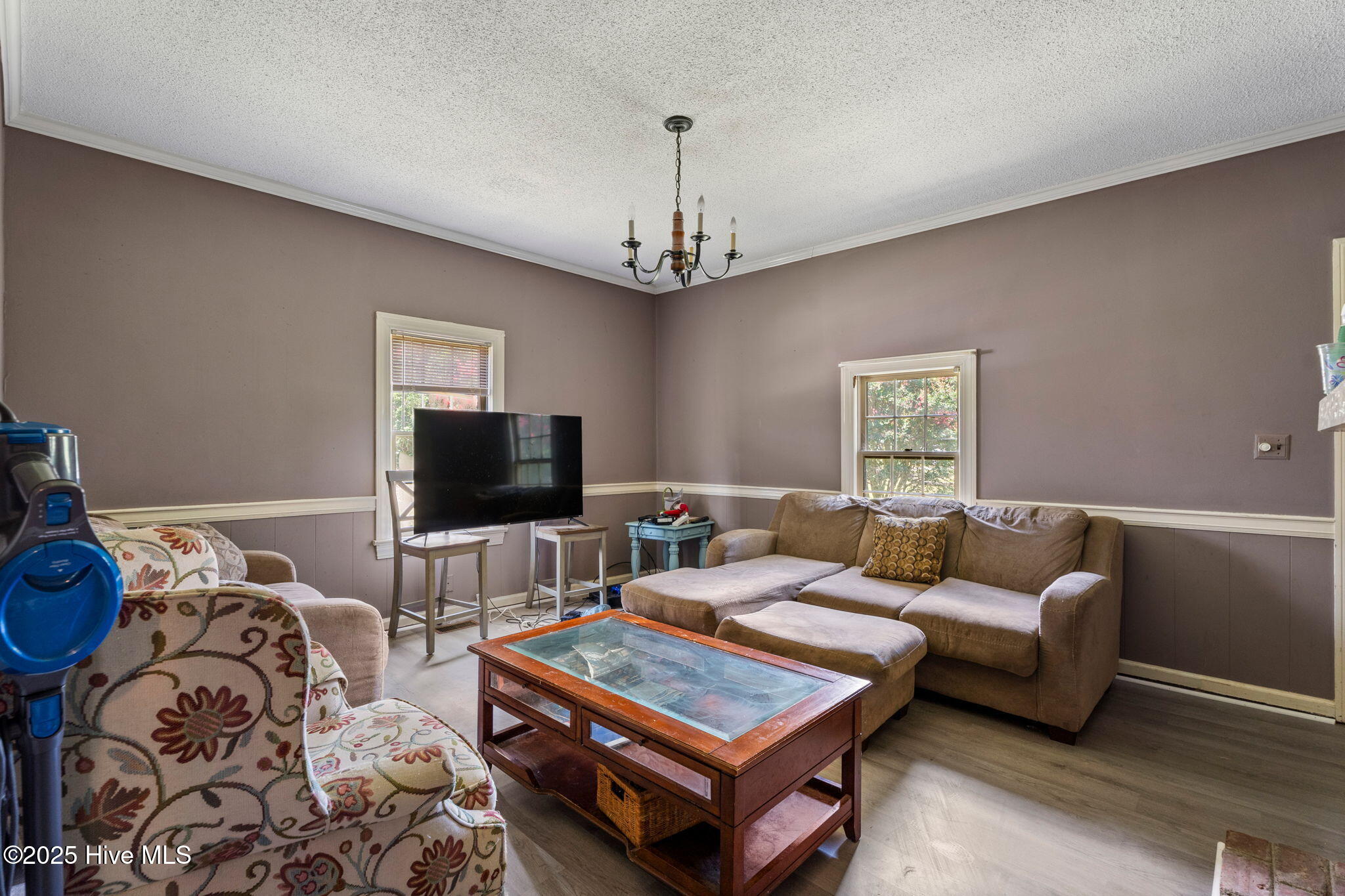 1717 Country Club Road