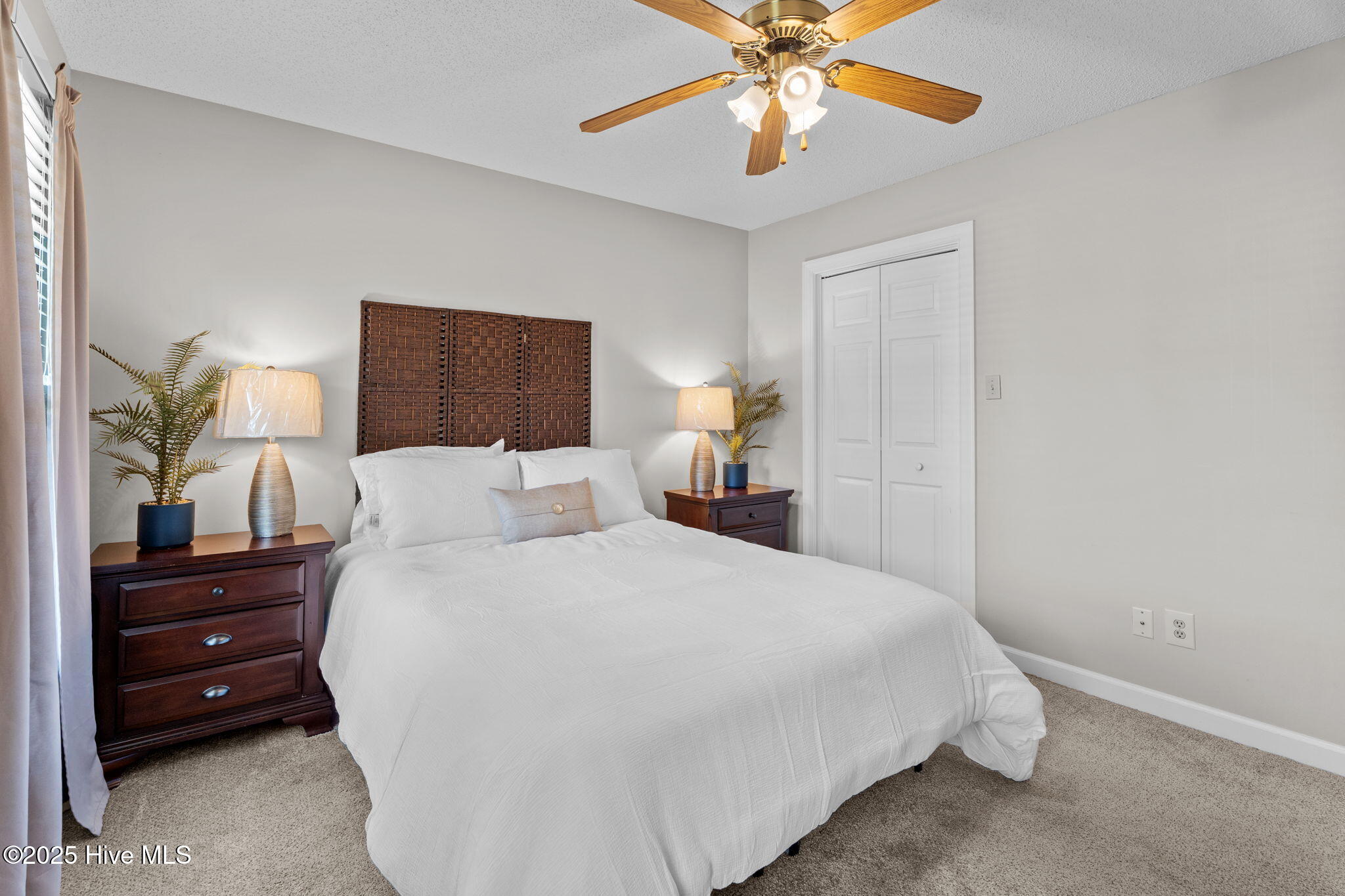 105 Barrington Court