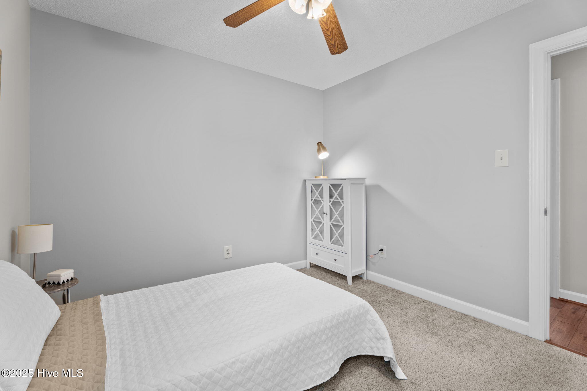 105 Barrington Court