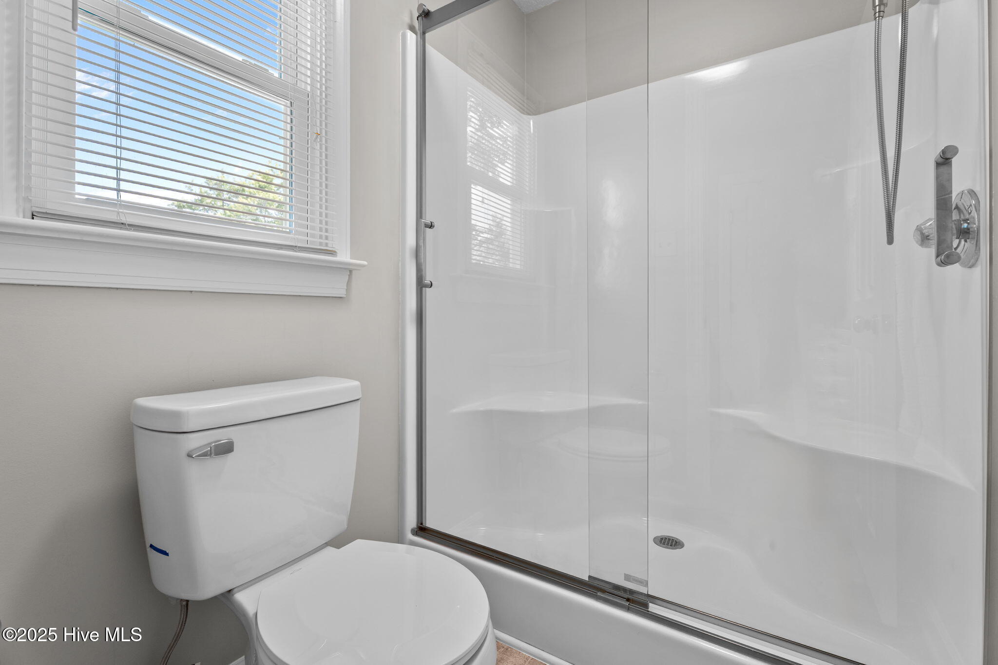 105 Barrington Court