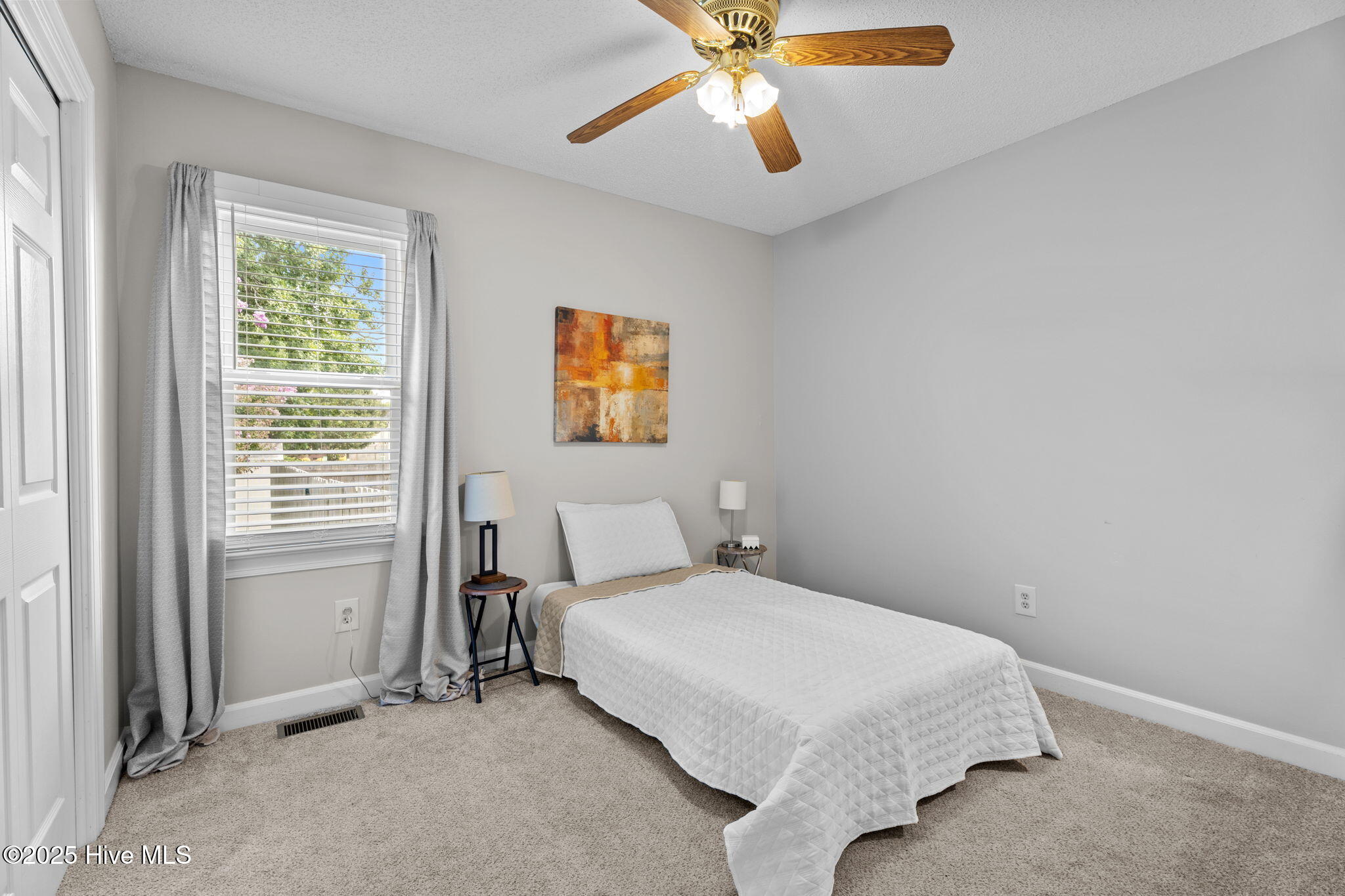 105 Barrington Court