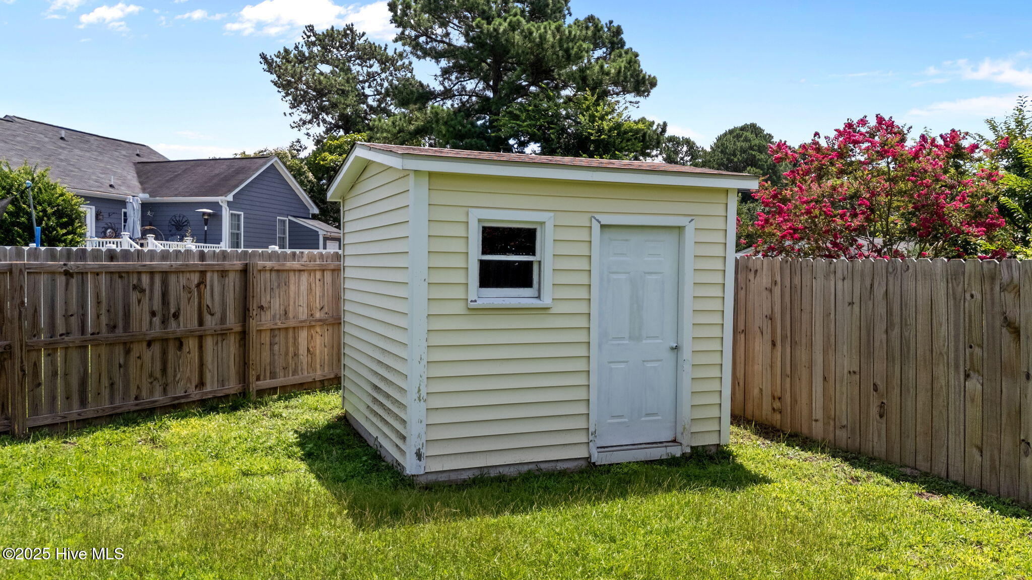 105 Barrington Court