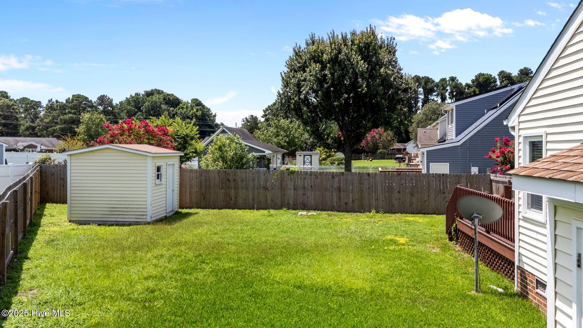 105 Barrington Court