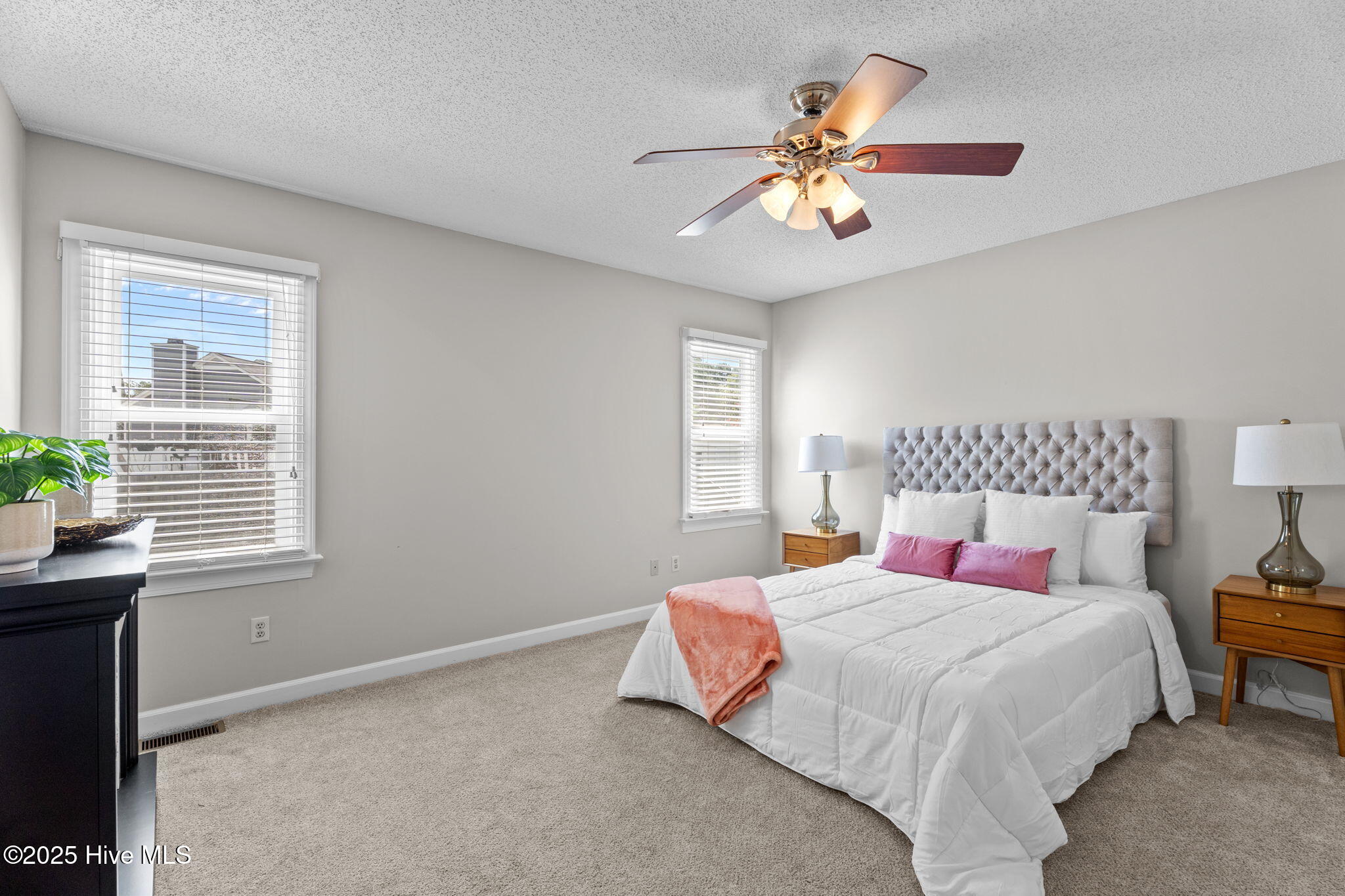 105 Barrington Court