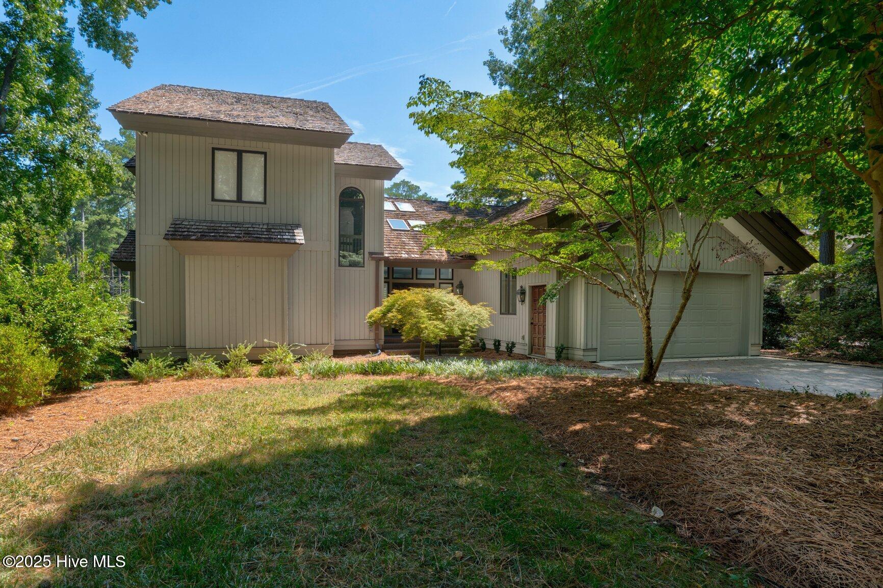 17 Merganser Cove