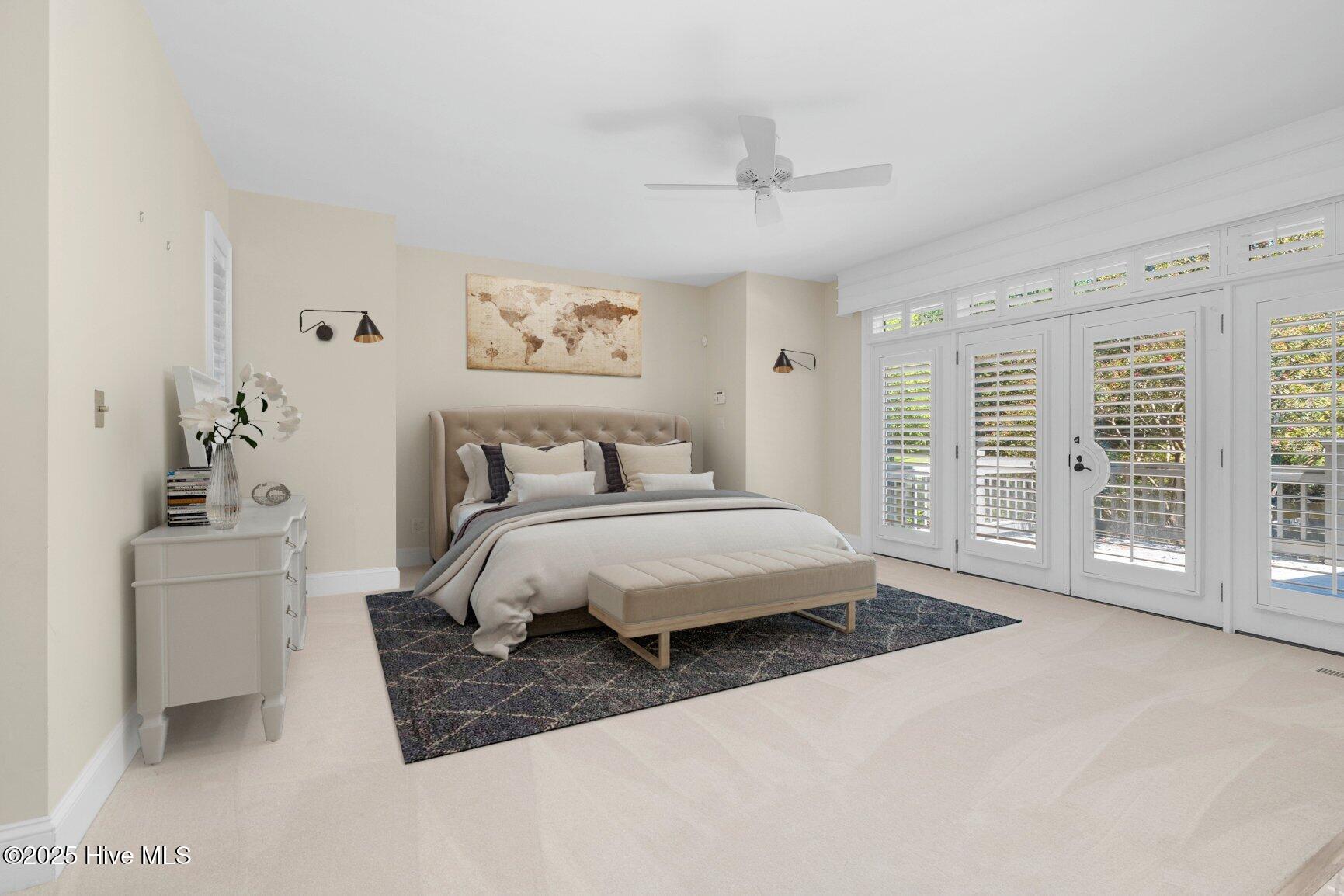 17 Merganser Cove