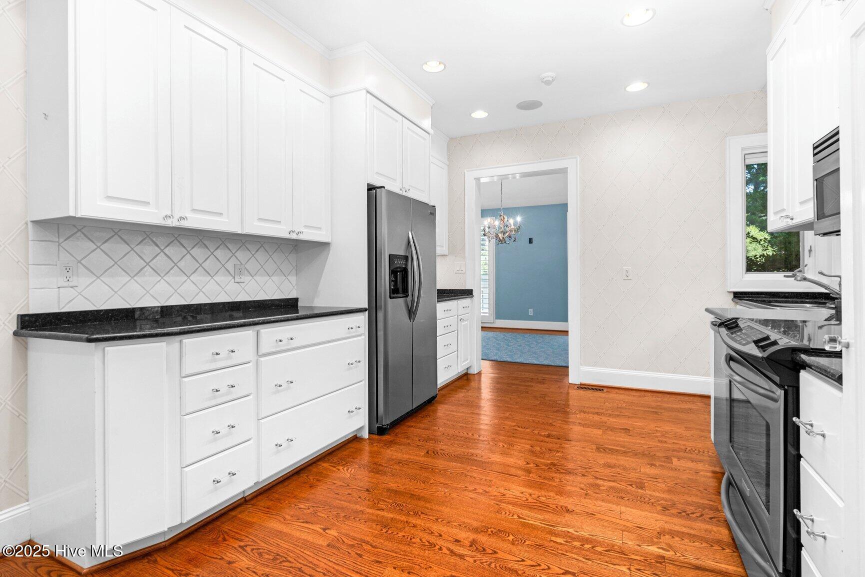 17 Merganser Cove